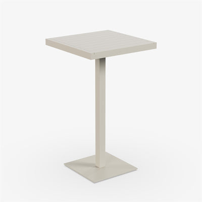 Case Furniture Eos Outdoor Bar Table