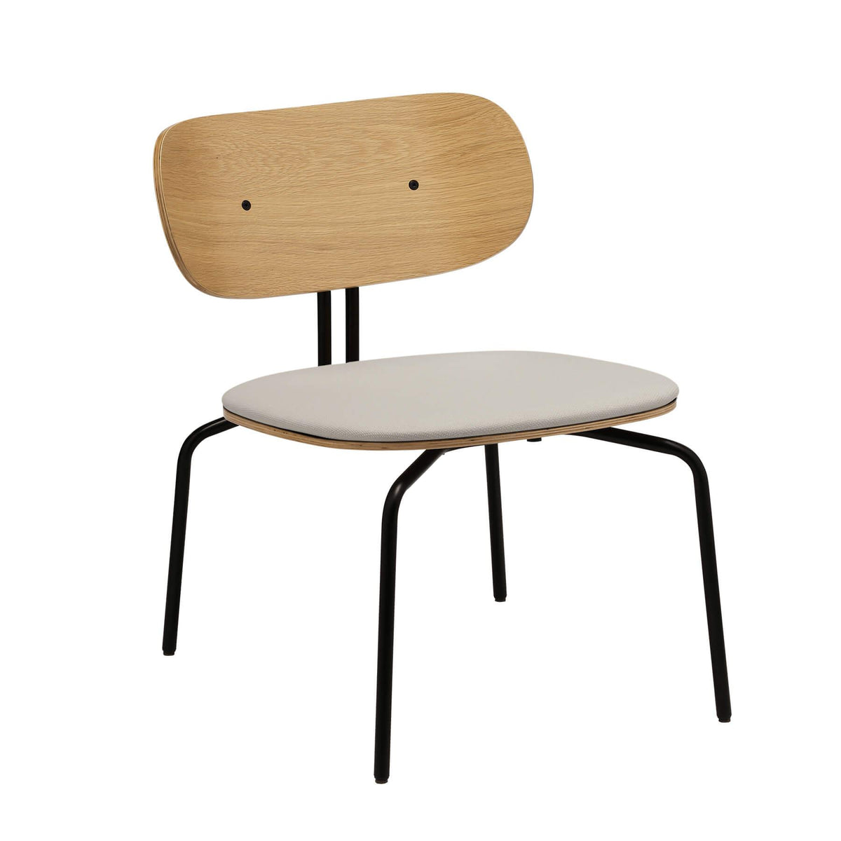 Umage Curious Lounge Chair
