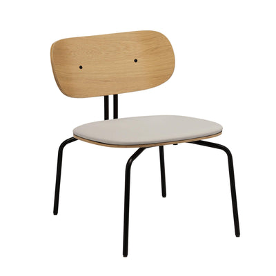 Umage Curious Lounge Chair