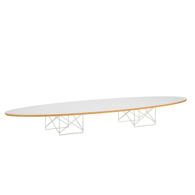 Vitra Elliptical Table ETR