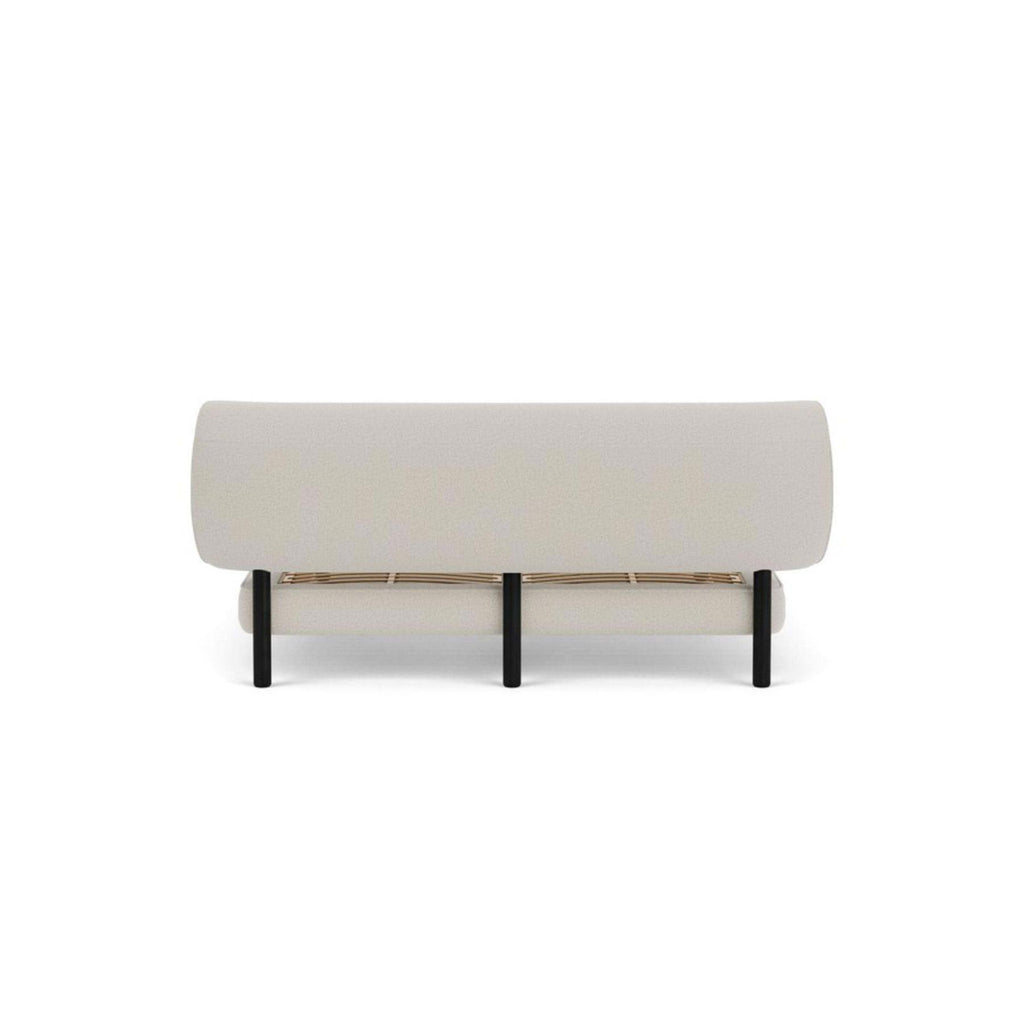 The Conran Shop Arbor King Size Bed