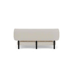 The Conran Shop Arbor King Size Bed