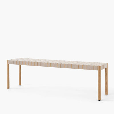 &Tradition TK5 Betty Bench