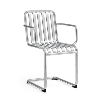 HAY Palissade Cantilever Armchair
