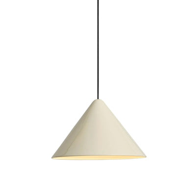 HAY Compass Pendant Light
