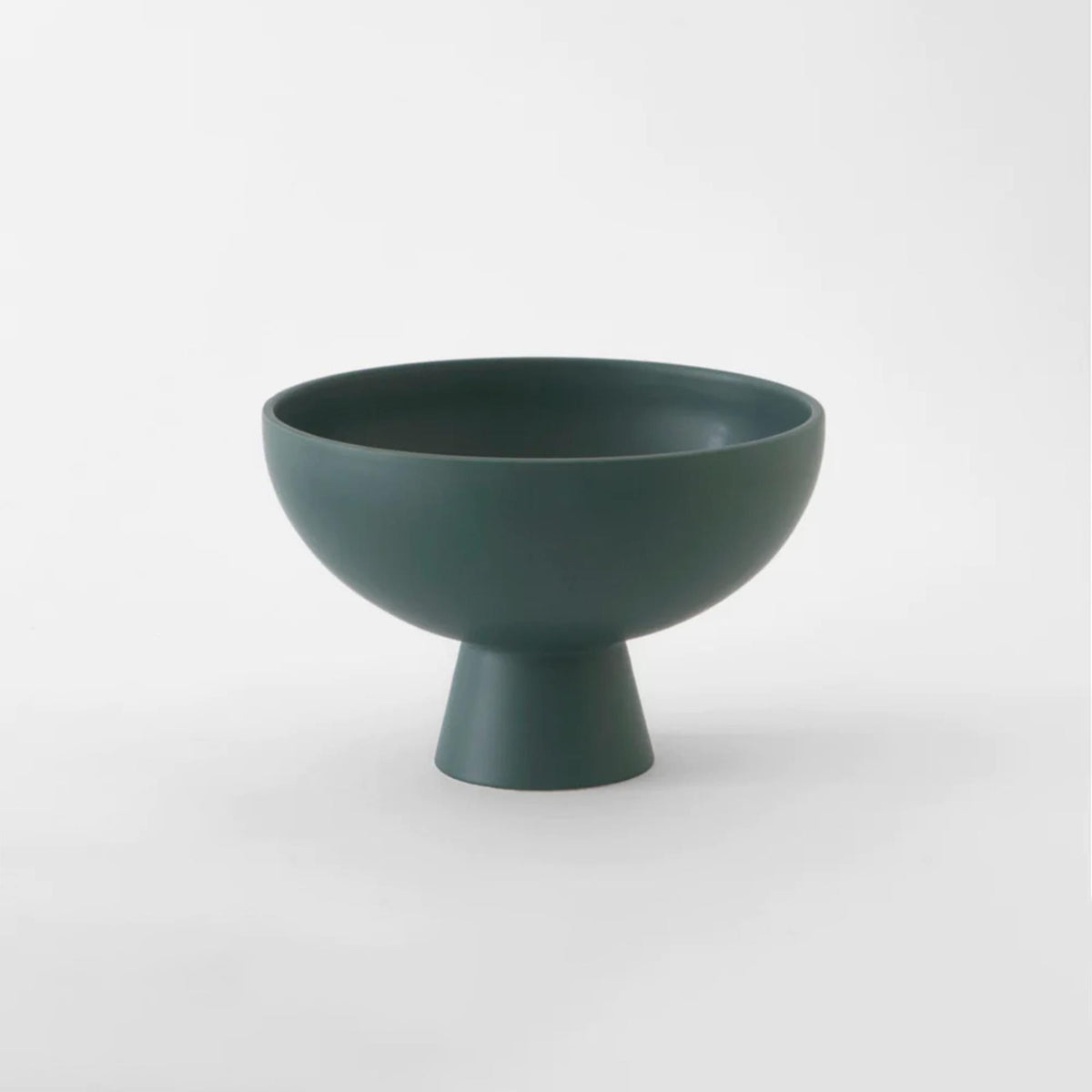 Raawii Strom Bowl