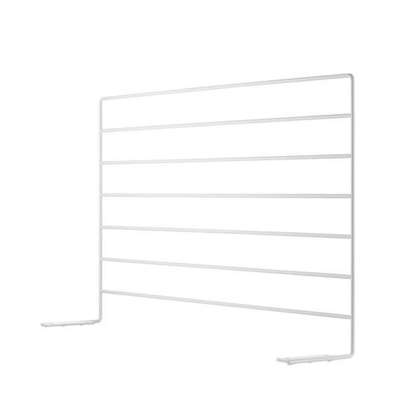 String Furniture Wire Screen Desktop