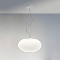 Astro Lighting Zeppo 400 Pendant Light