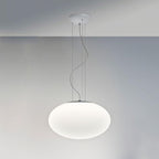 Astro Lighting Zeppo 400 Pendant Light