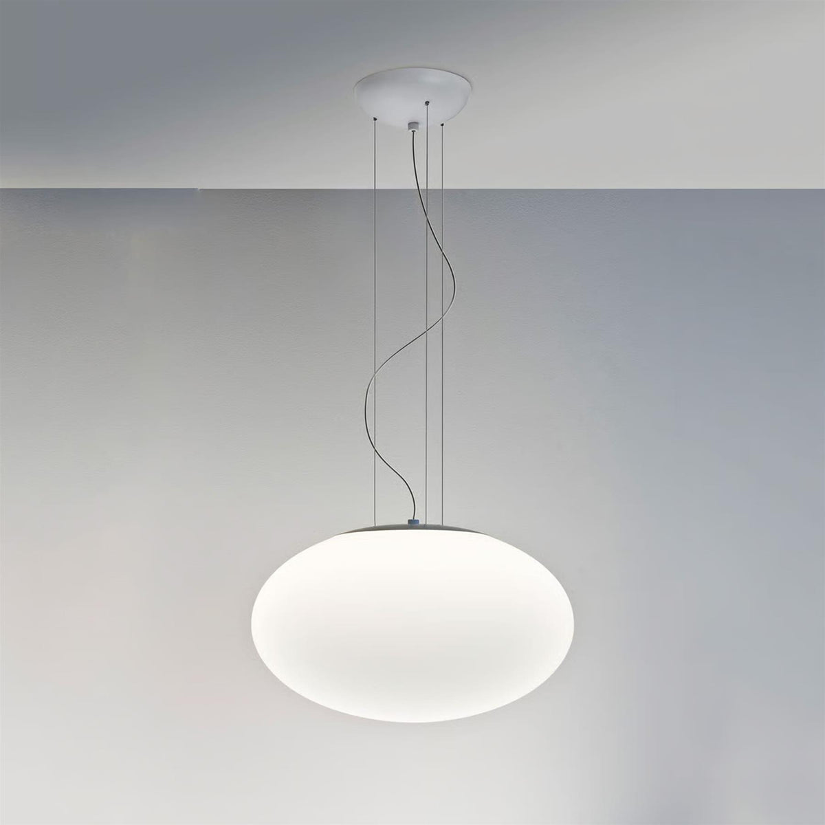 Astro Lighting Zeppo 400 Pendant Light