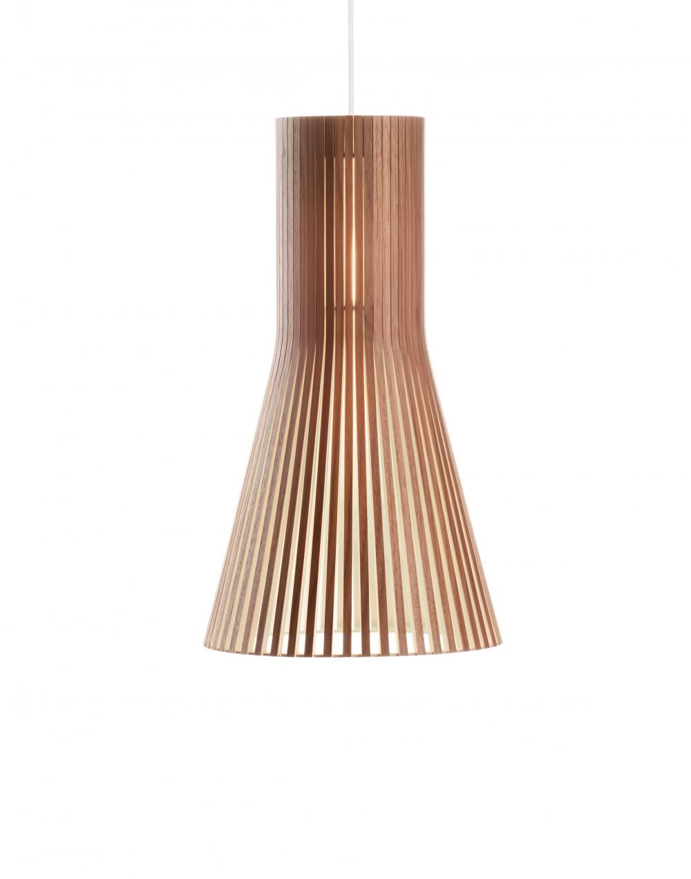 Secto Design Pendant