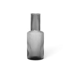 Ferm Living Ripple Lid