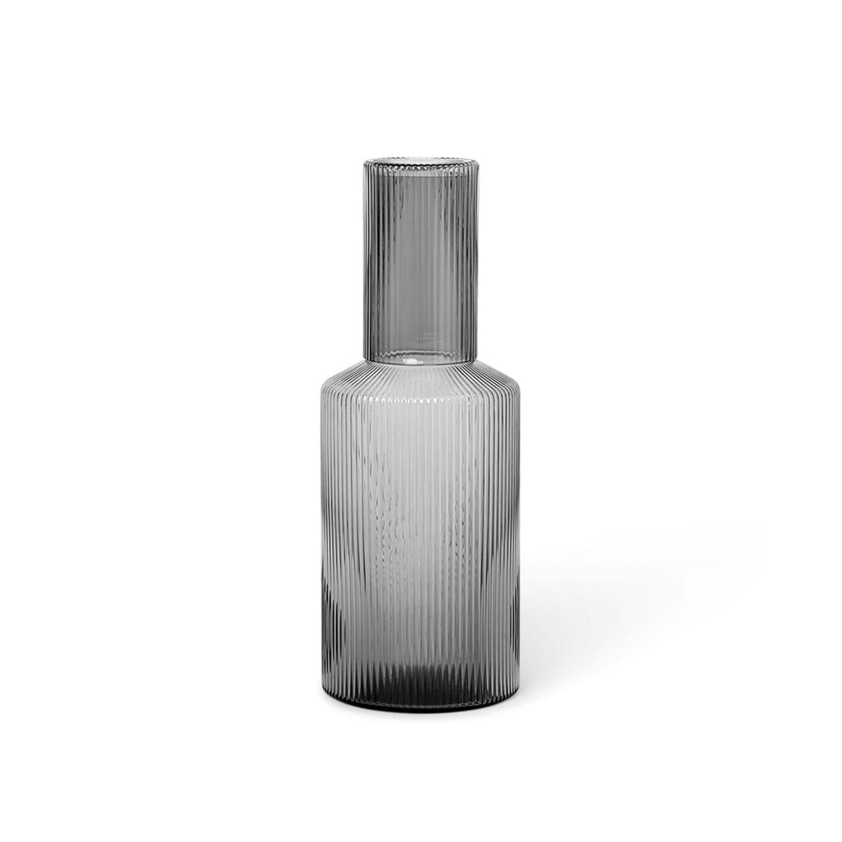 Ferm Living Ripple Lid