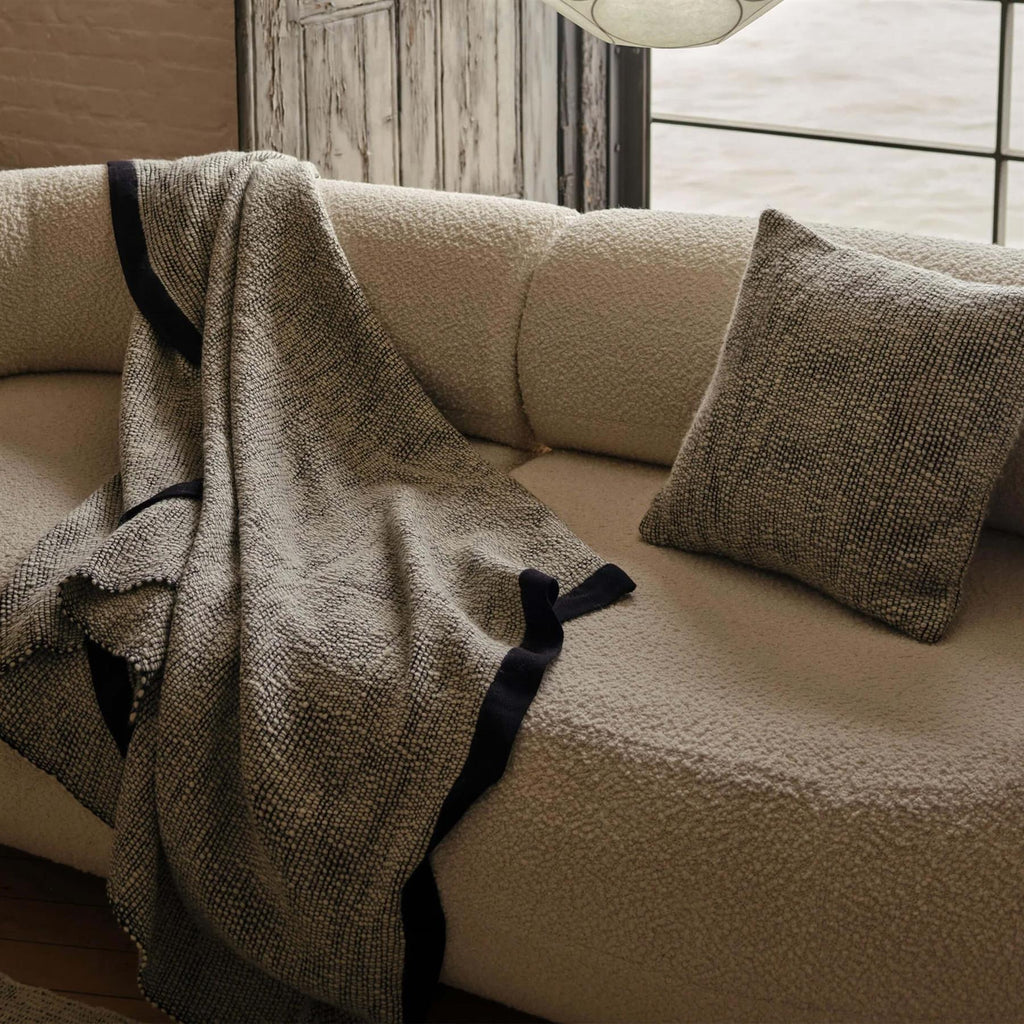 Tom Dixon Thread Cushion