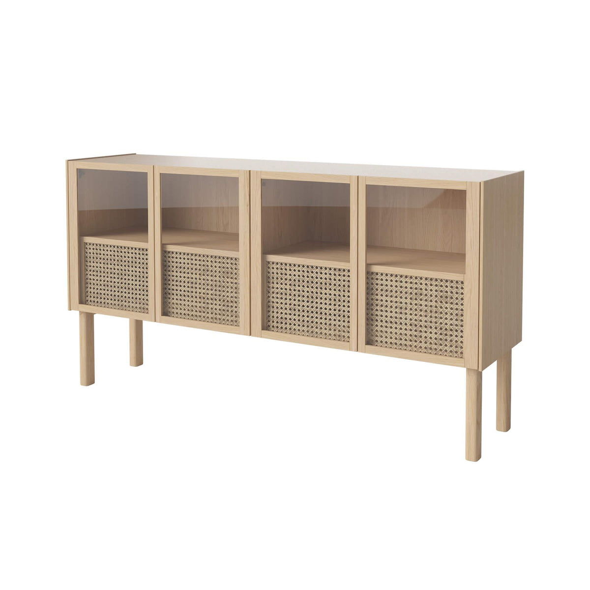 Bolia Cana Sideboard