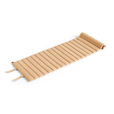 HAY Crate Quilted Cushion for Lounge Chair