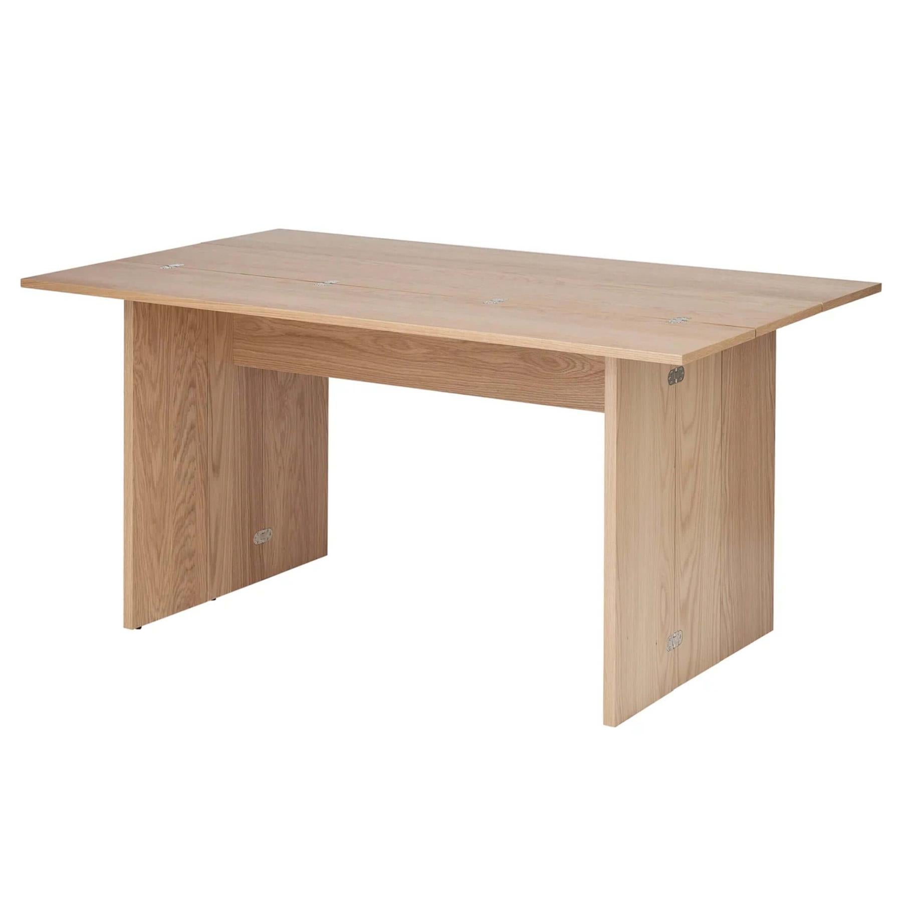 Design House Stockholm Flip Table