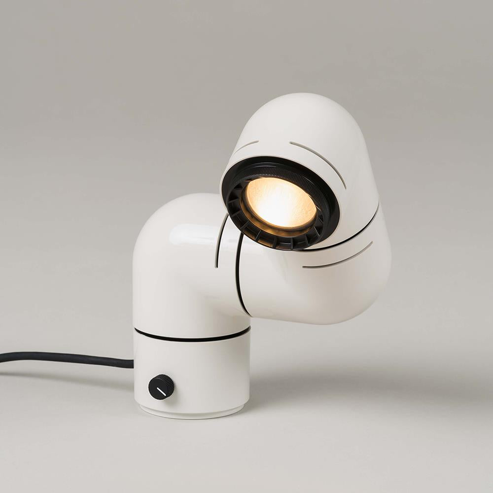 Santa & Cole Tatu Table Lamp