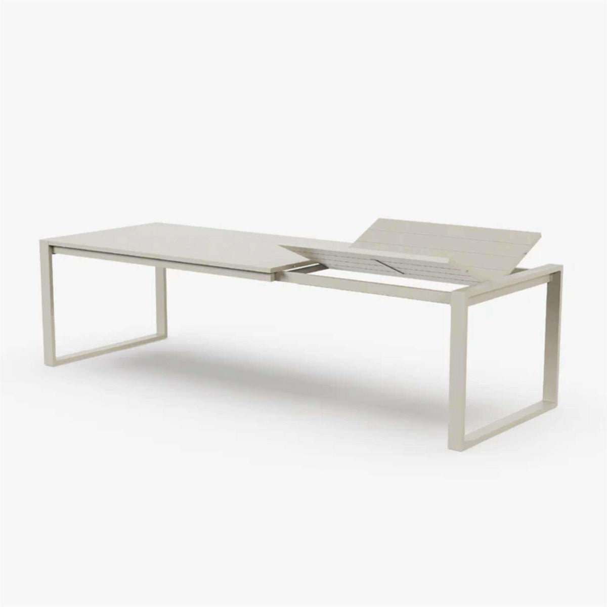 Case Furniture Eos Extendable Table