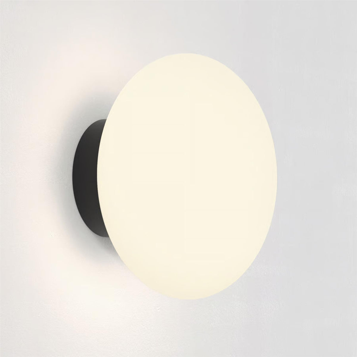 Astro Lighting Zeppo IP44 Bathroom Wall Light