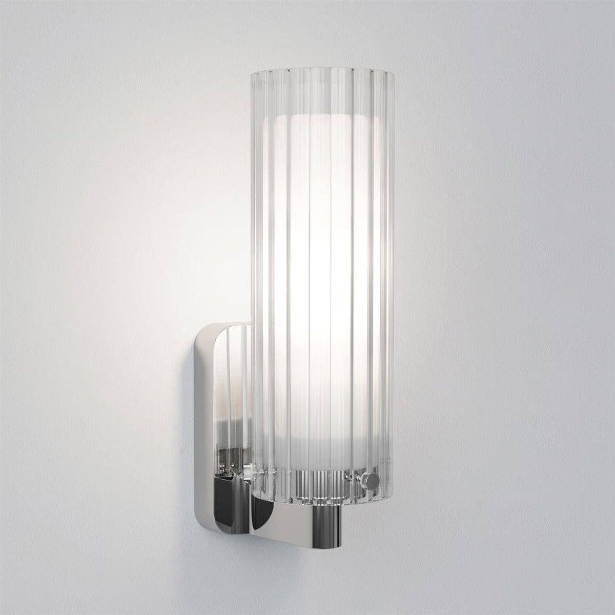 Astro Lighting Ottavino IP44 Bathroom Wall Light