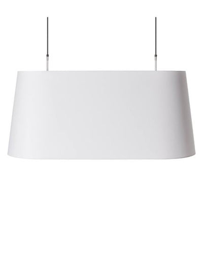 Moooi Oval Light Pendant