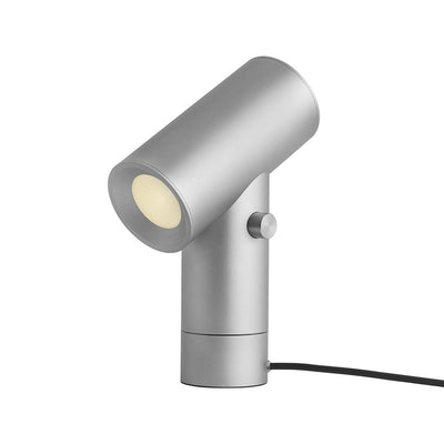 Muuto Beam Table Lamp