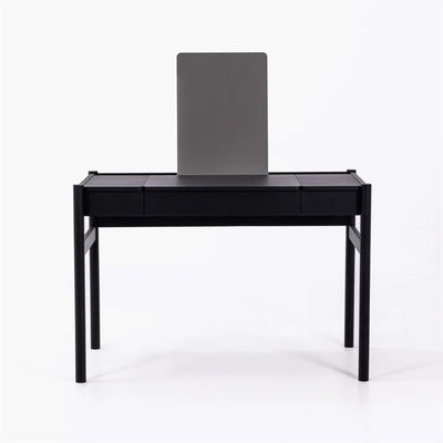 Case Furniture Pala Dressing Table