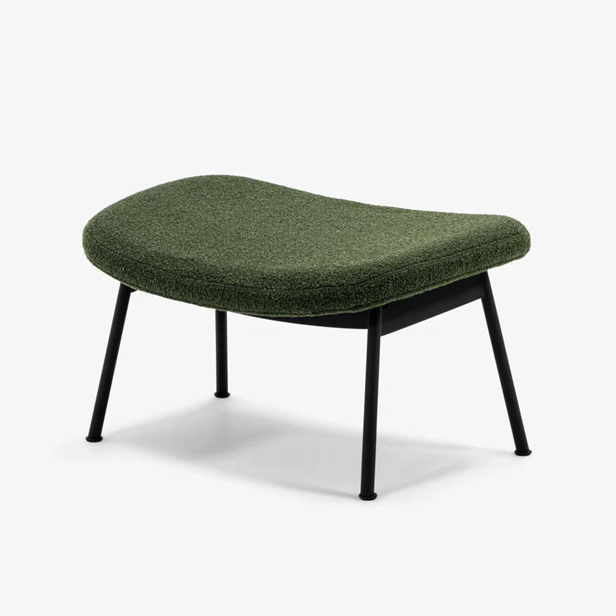 Case Furniture Ella Ottoman