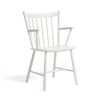 HAY J42 Chair