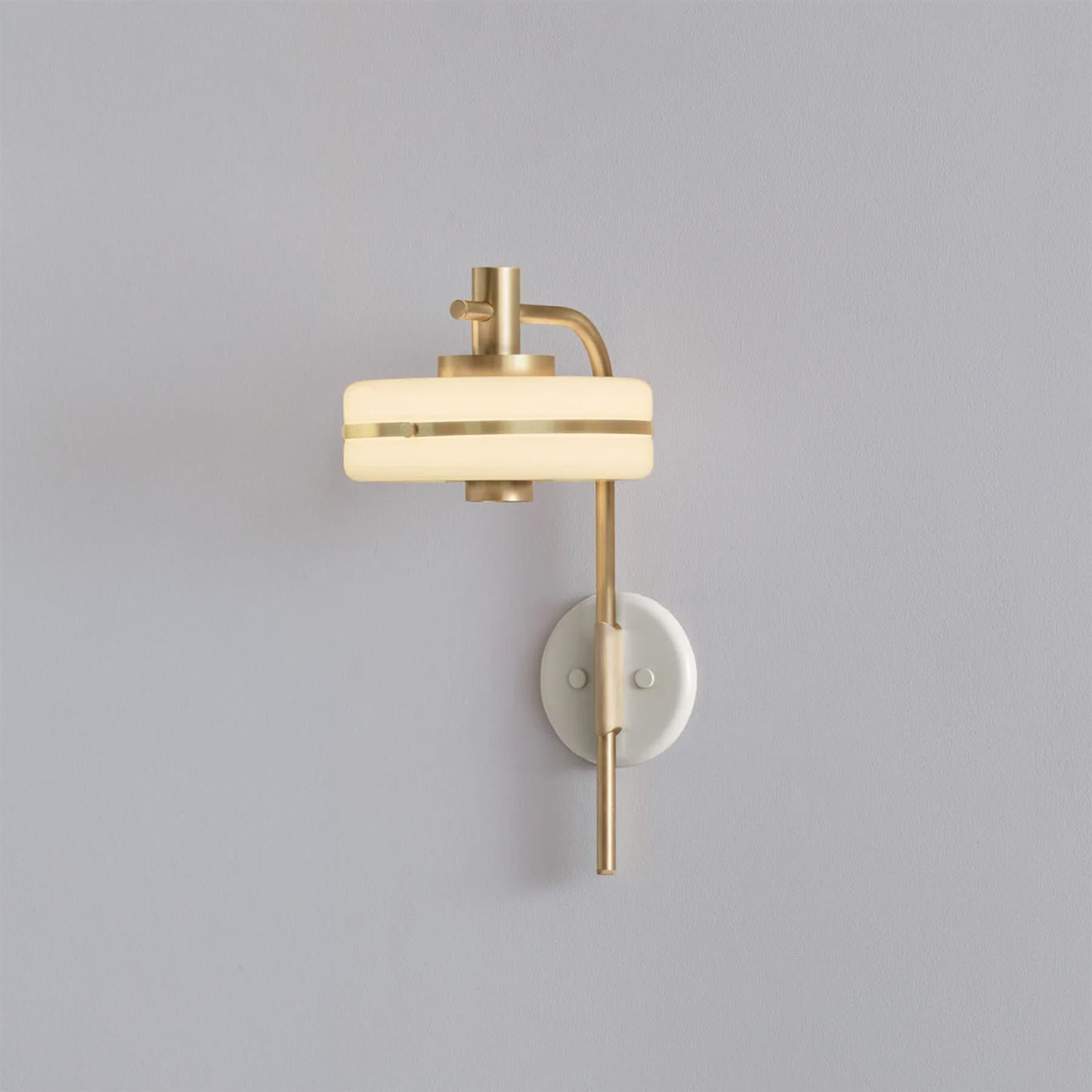 Bert Frank Masina Wall Light