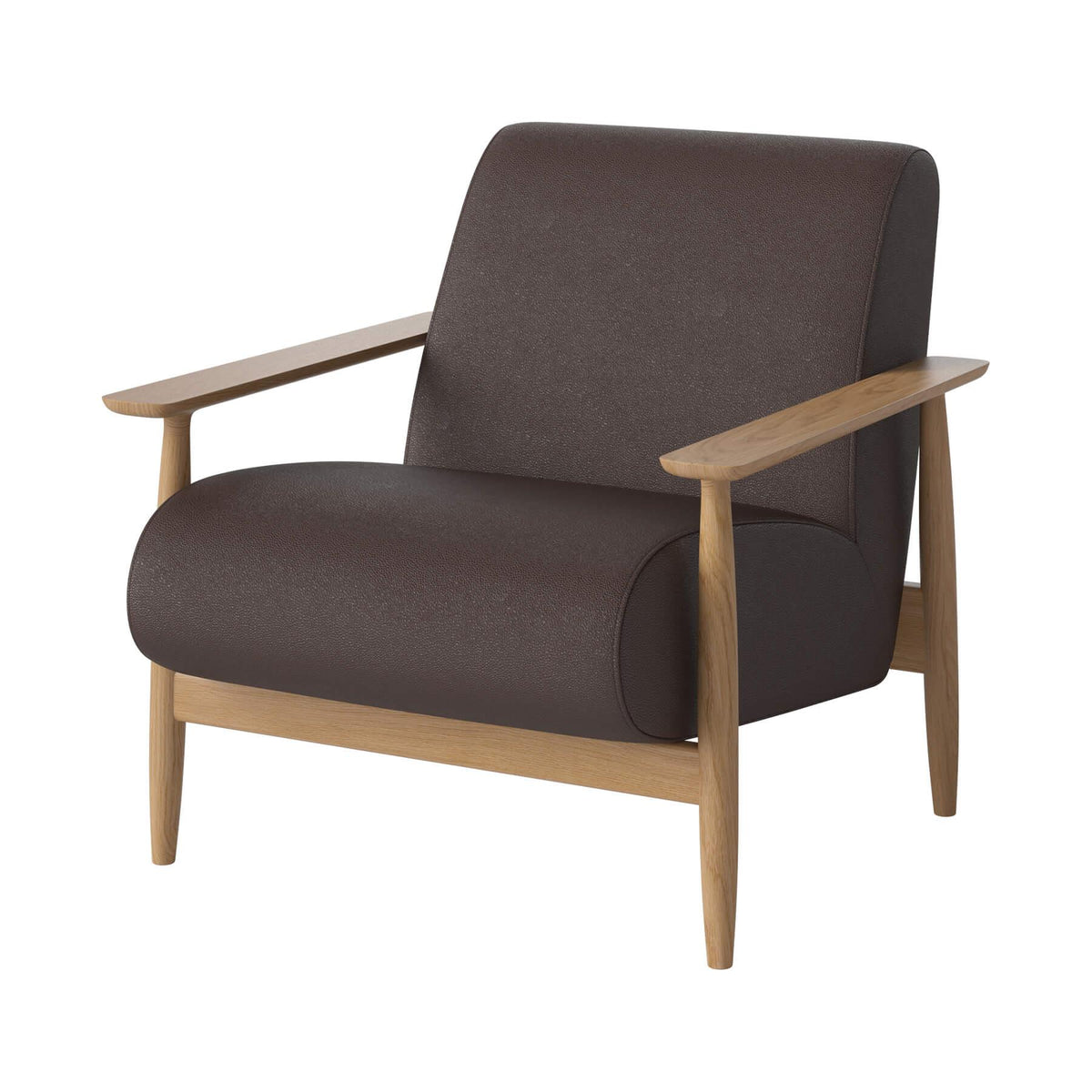 Bolia Visti Armchair