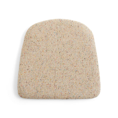 HAY J42 Chair Seat Cushion