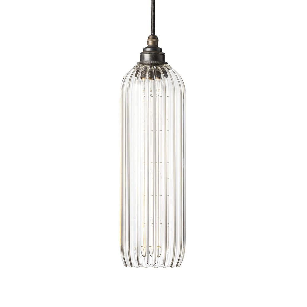 Leverint Bickley Pendant Light