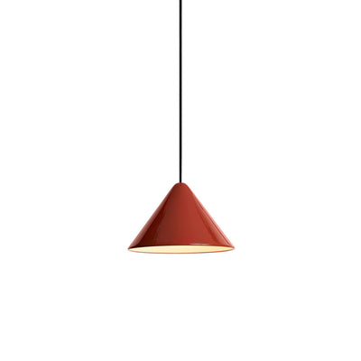 HAY Compass Pendant Light