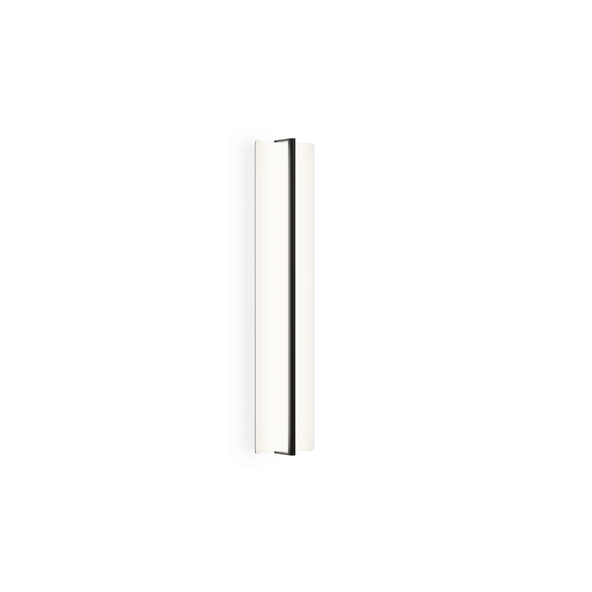 Outlet Vibia 6414 Kontorno Wall Light