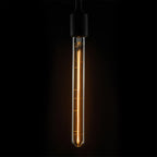 Segula LED E27 Filament Tube Light Bulb - 6.5W