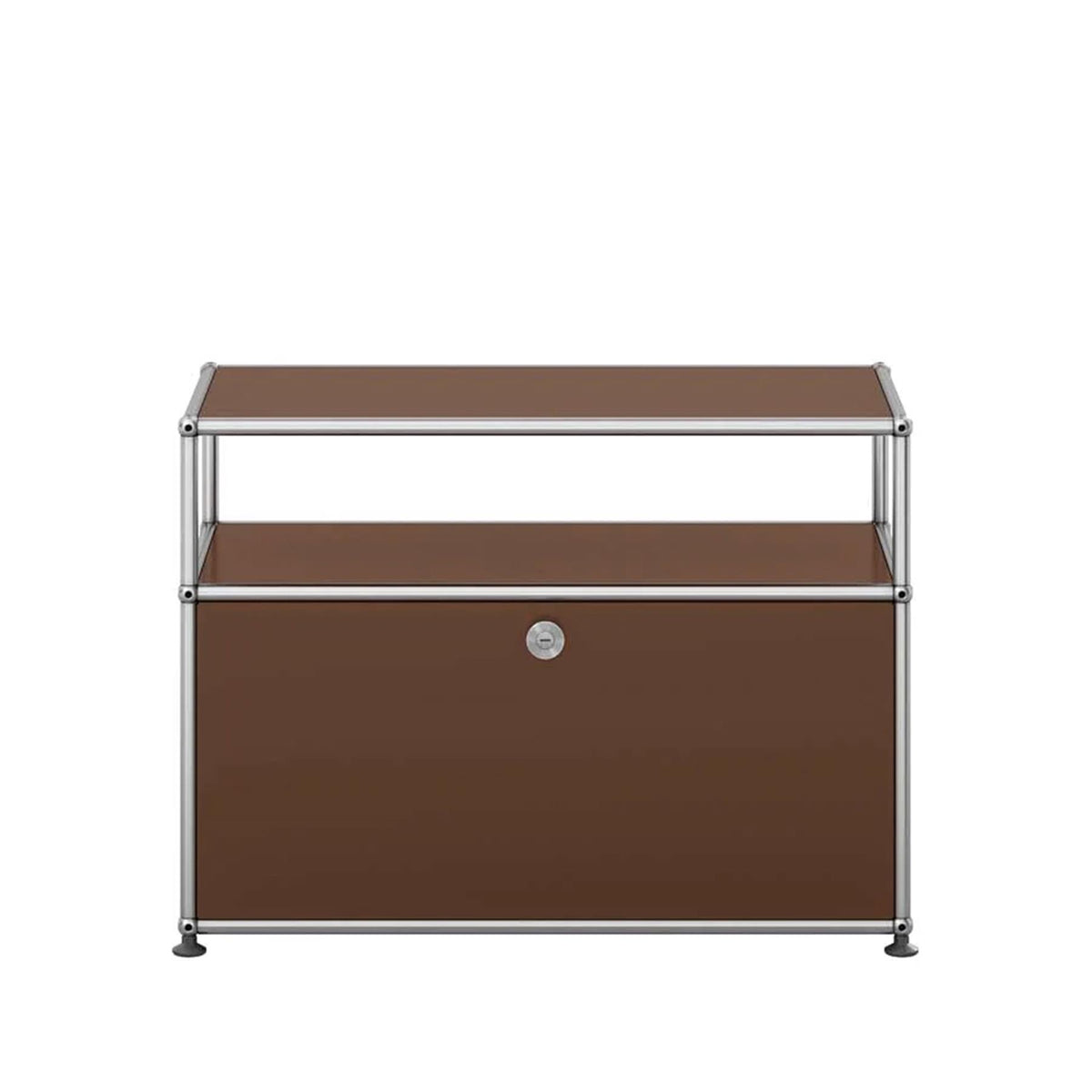 USM Haller Media Unit O1