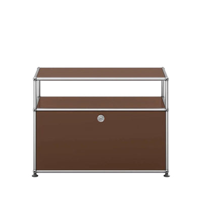 USM Haller Media Unit O1