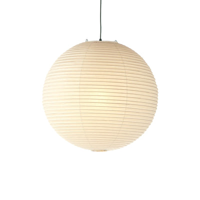 Vitra Akari A Pendant Light