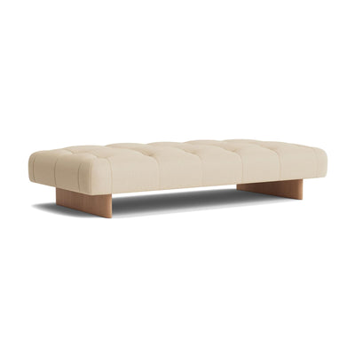HAY Quilton Lift Daybed
