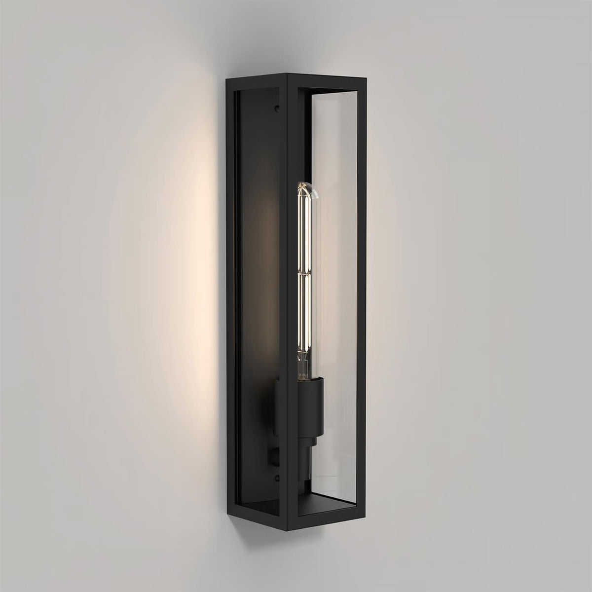 Astro Lighting Harvard IP44 Wall Light