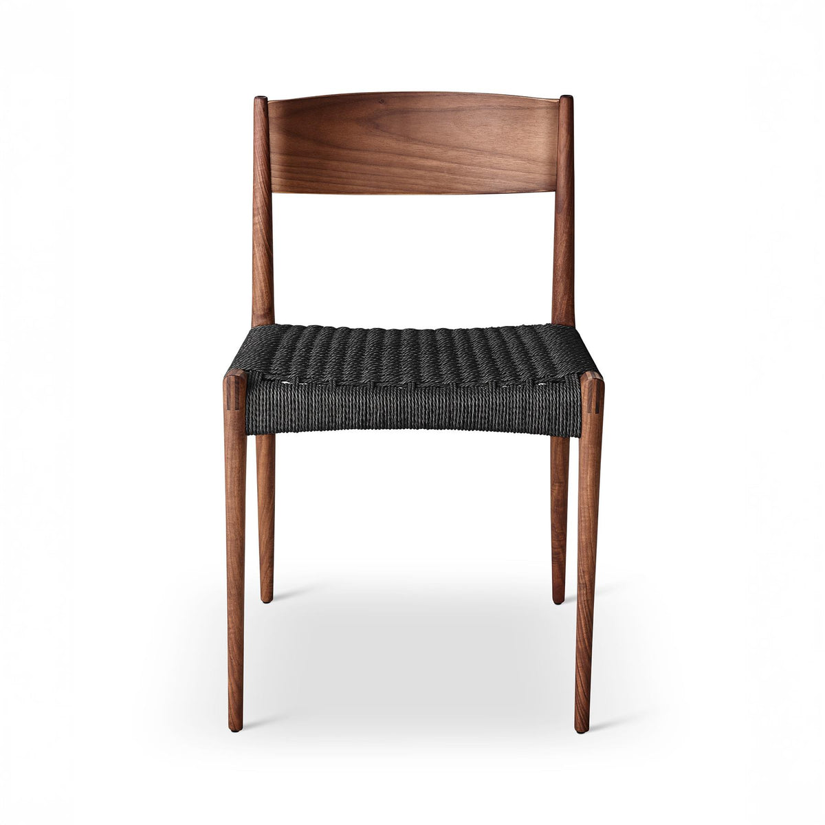 DK3 Pia Chair