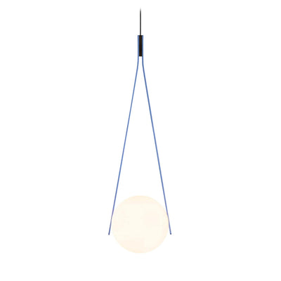 Moooi NomNom Pendant Light
