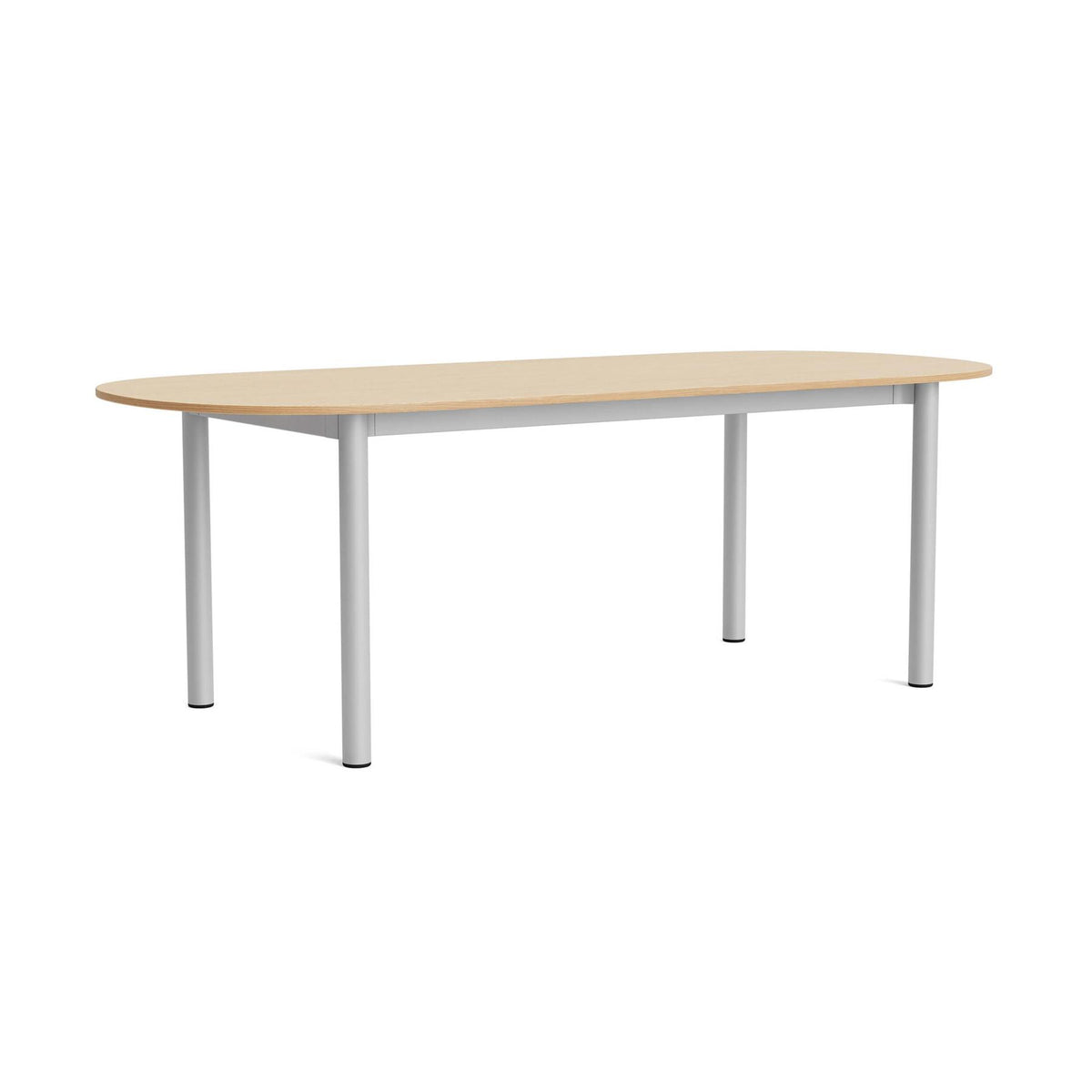 HAY Annex Dining Table Oblong