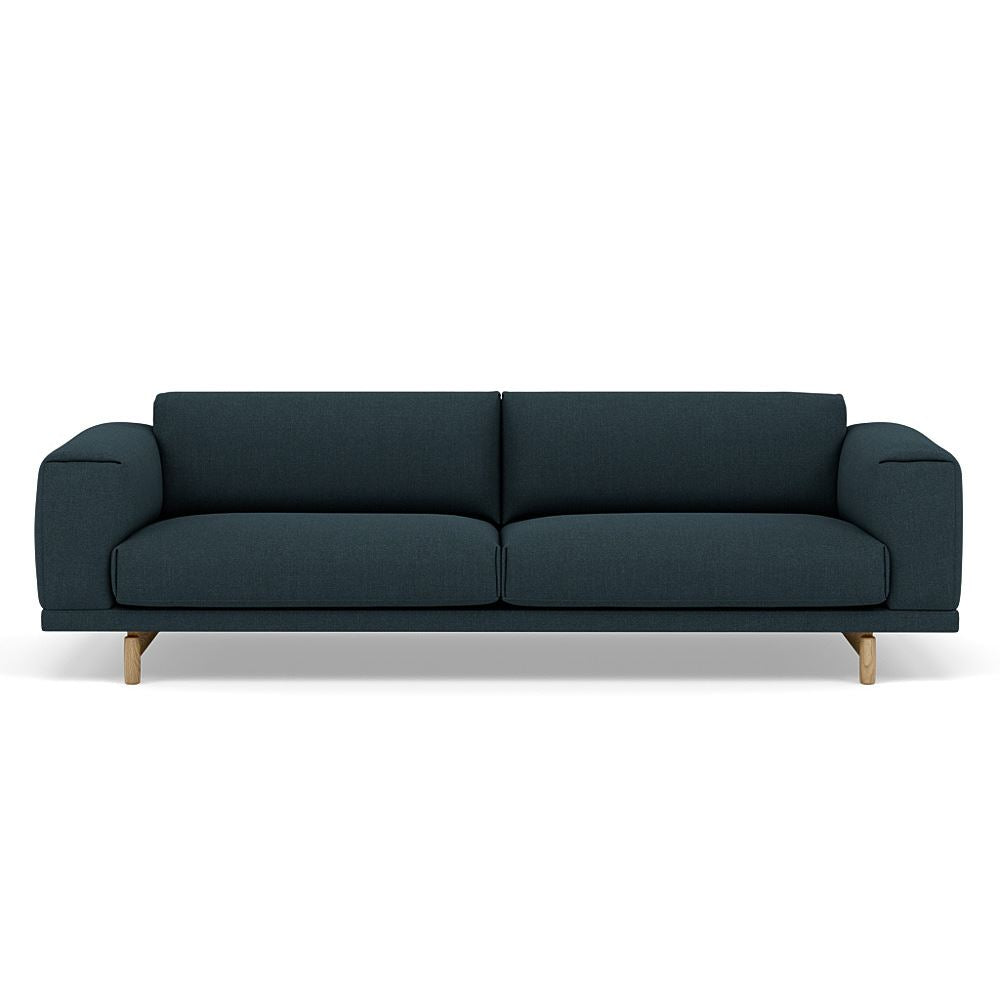 Muuto Rest Sofa