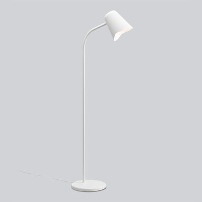 Outlet Me floor lamp E27