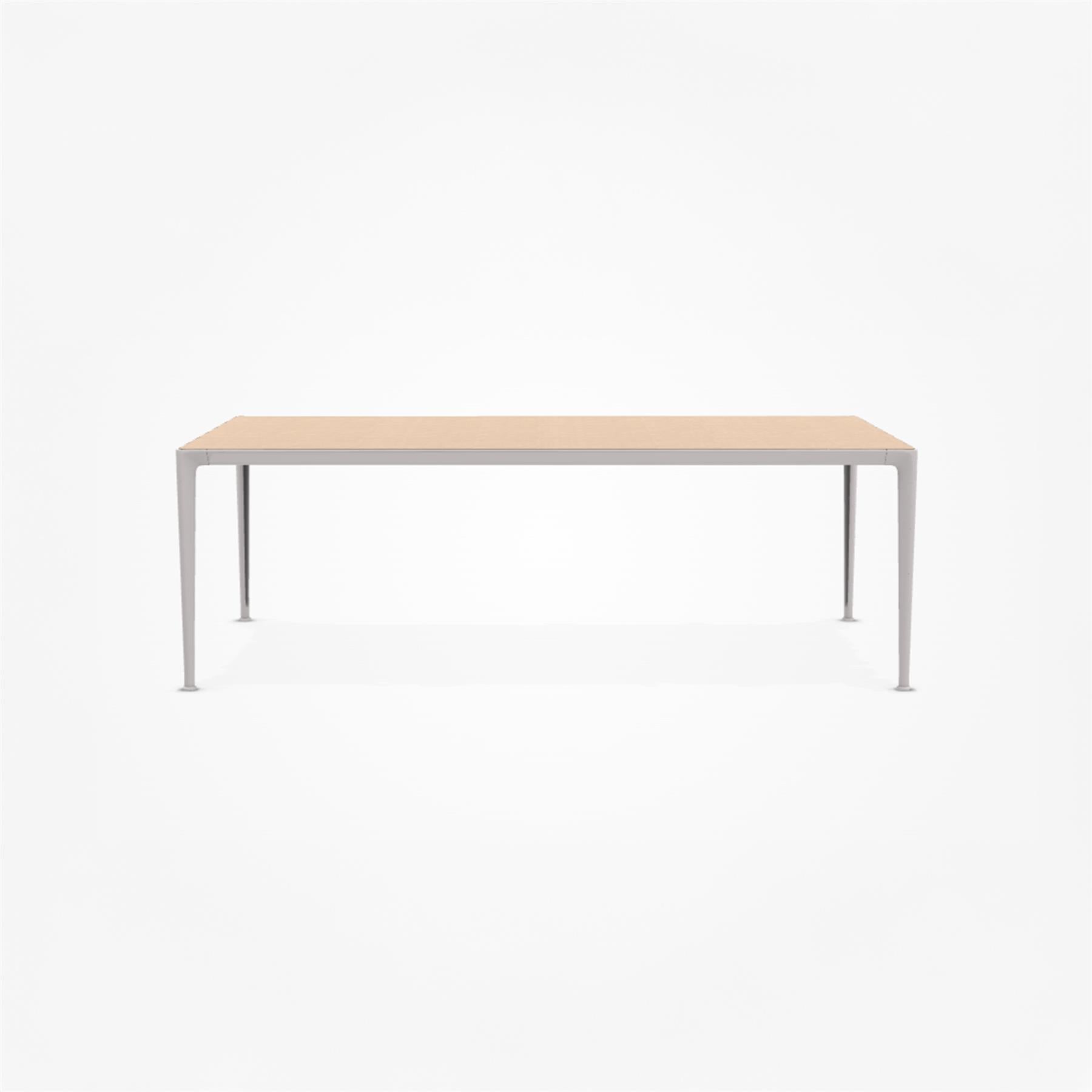 B&B Italia Mirto Dining Table | Holloways of Ludlow