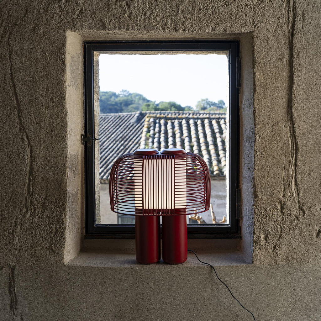 DCW Editions Tobo Yasuke Table Lamp