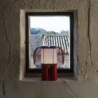 DCW Editions Tobo Yasuke Table Lamp